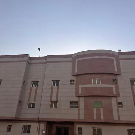شقة بصالة وغرفة نوم ودخول ذاتي Riyadh Exterior photo